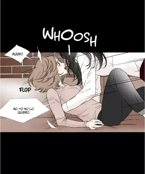 Capitulo 16 page 39