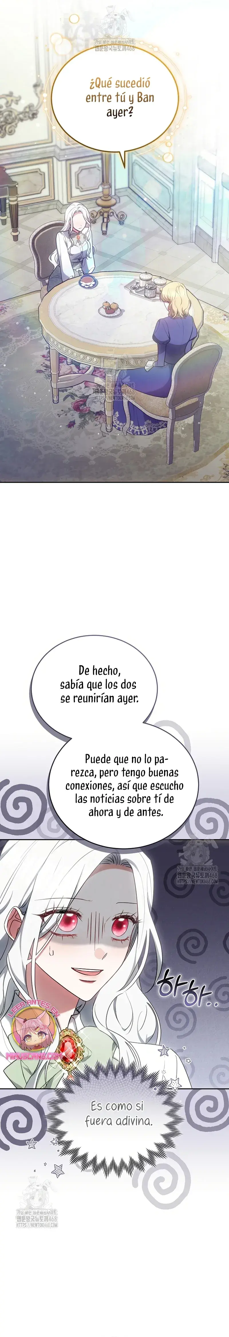 Capitulo 11 page 34