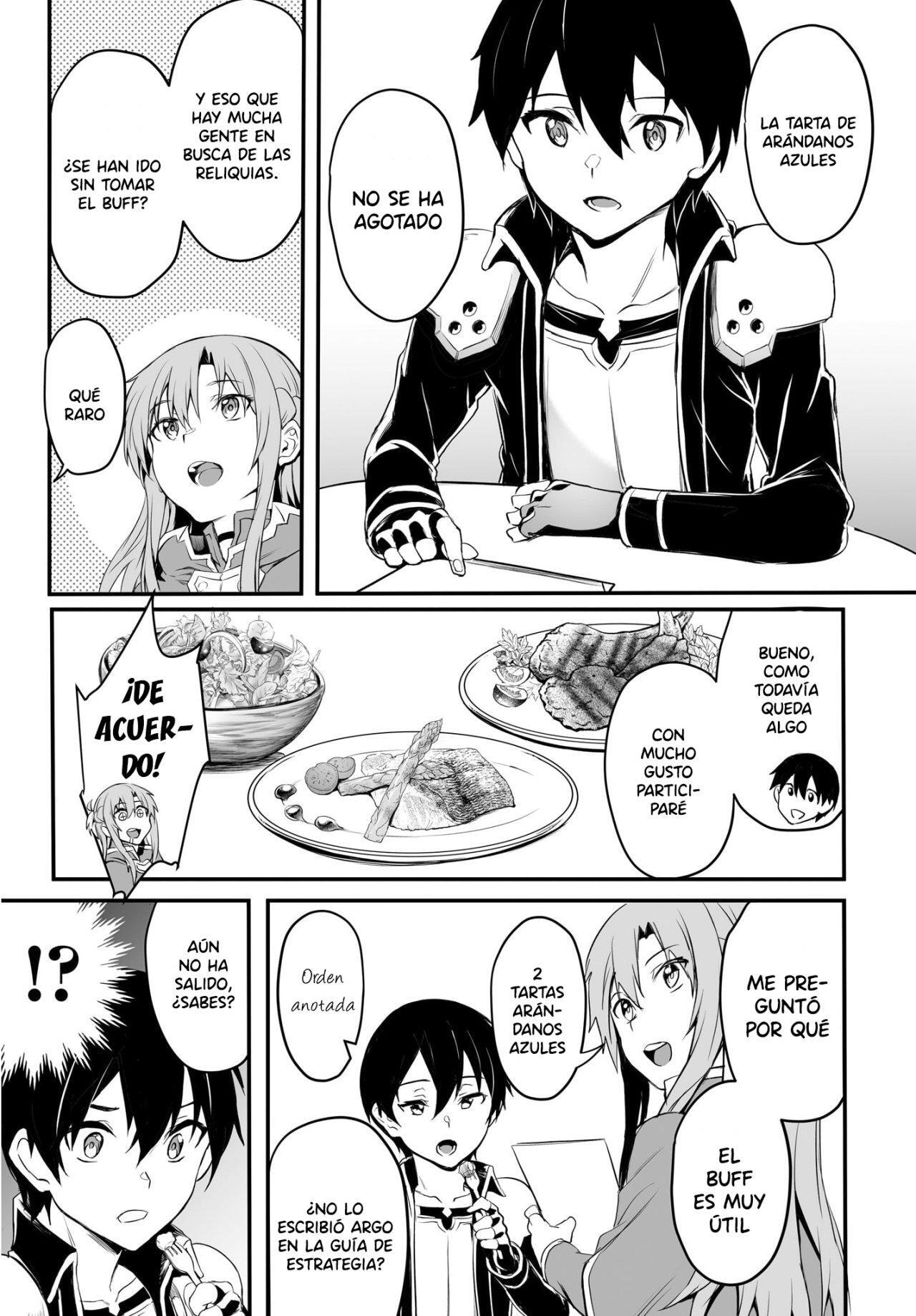 Capitulo 3 page 14
