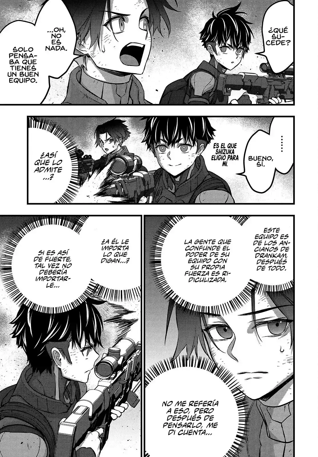 Capitulo 59 page 25