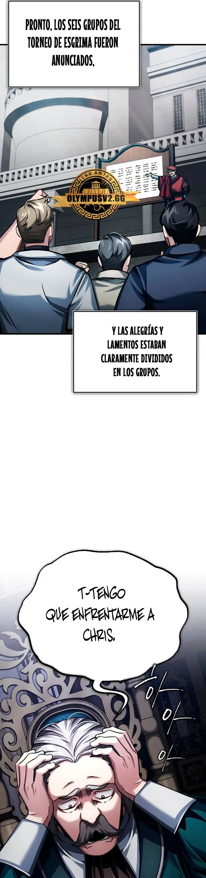 Capitulo 82 page 32