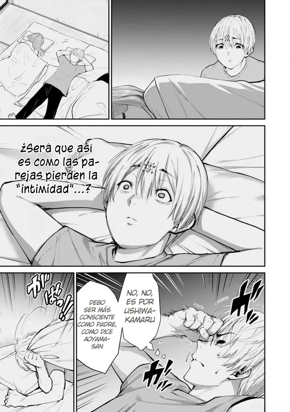 Capitulo 13 page 13