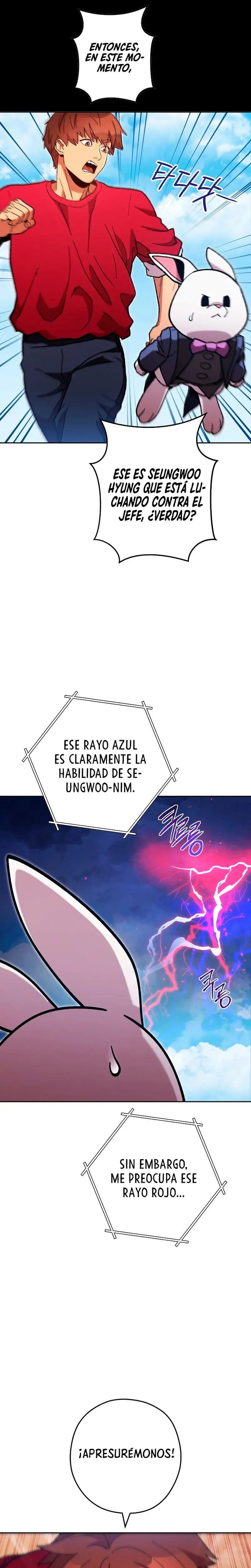 Capitulo 186 page 16