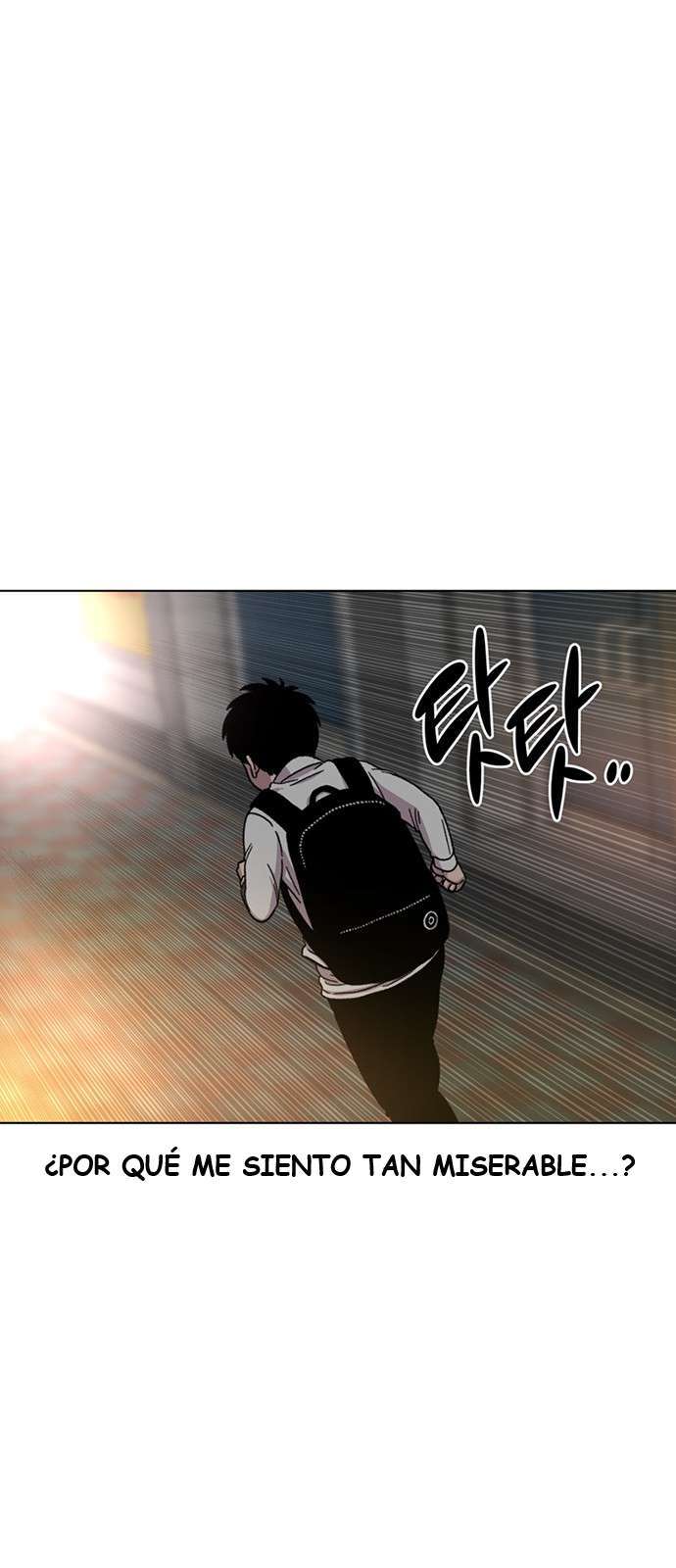 Capitulo 20 page 48