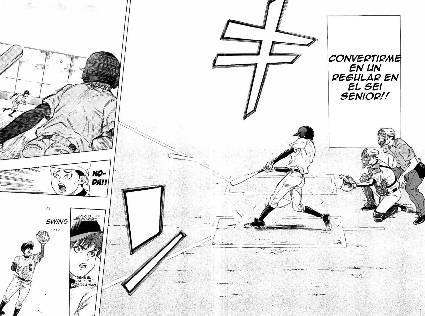Capitulo 15 page 14