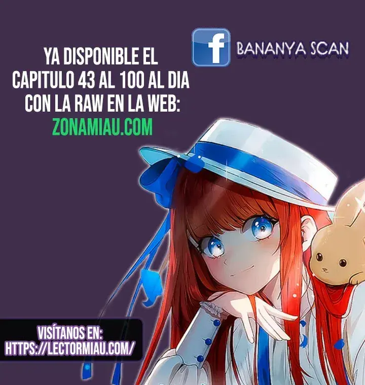 Capitulo 42 page 1