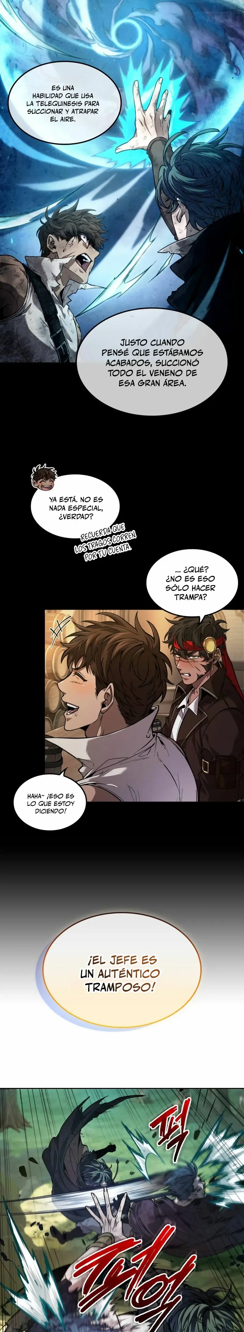 Capitulo 17 page 24