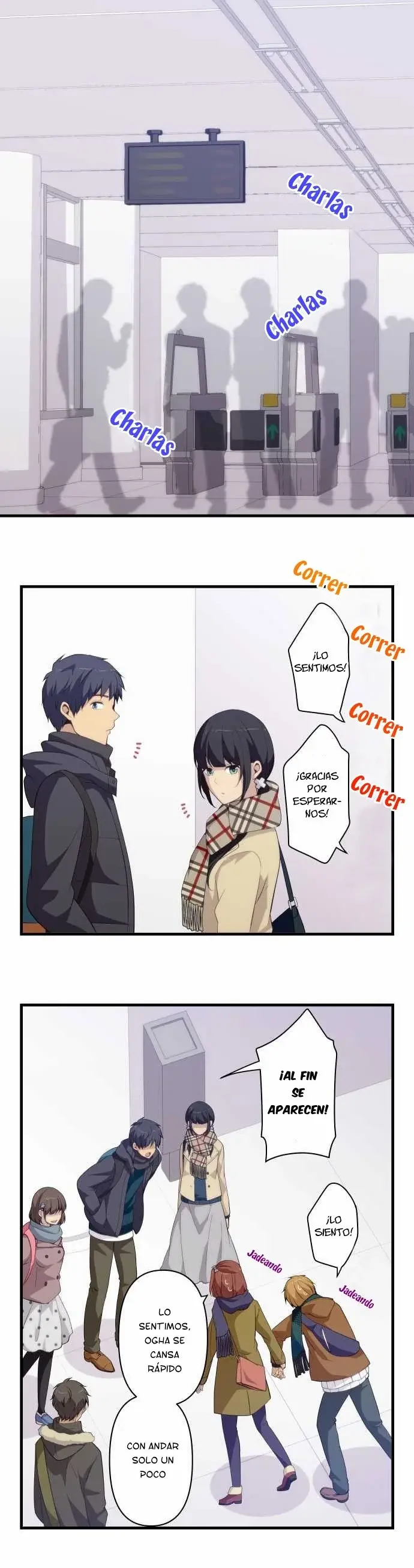 Capitulo 207 page 2