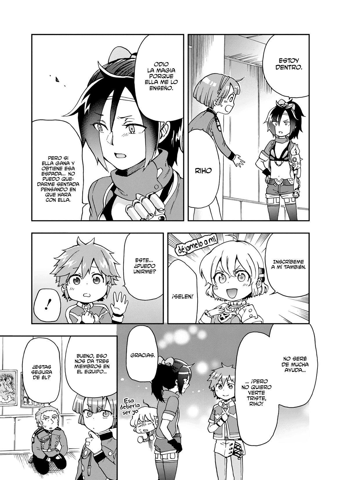 Capitulo 12 page 31