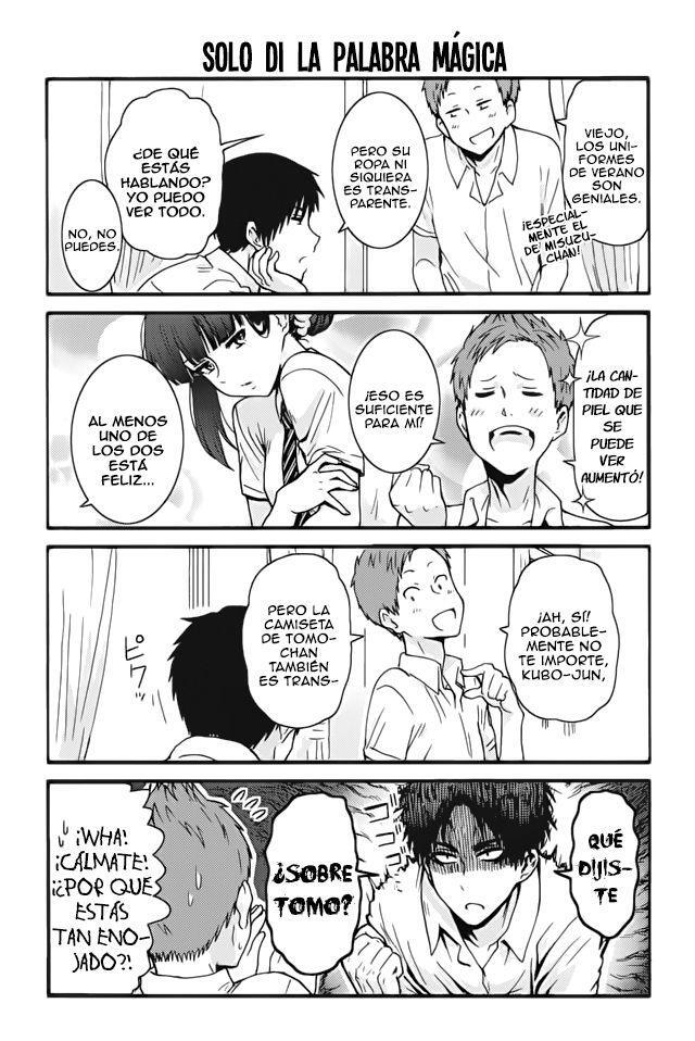 Capitulo 33 page 3