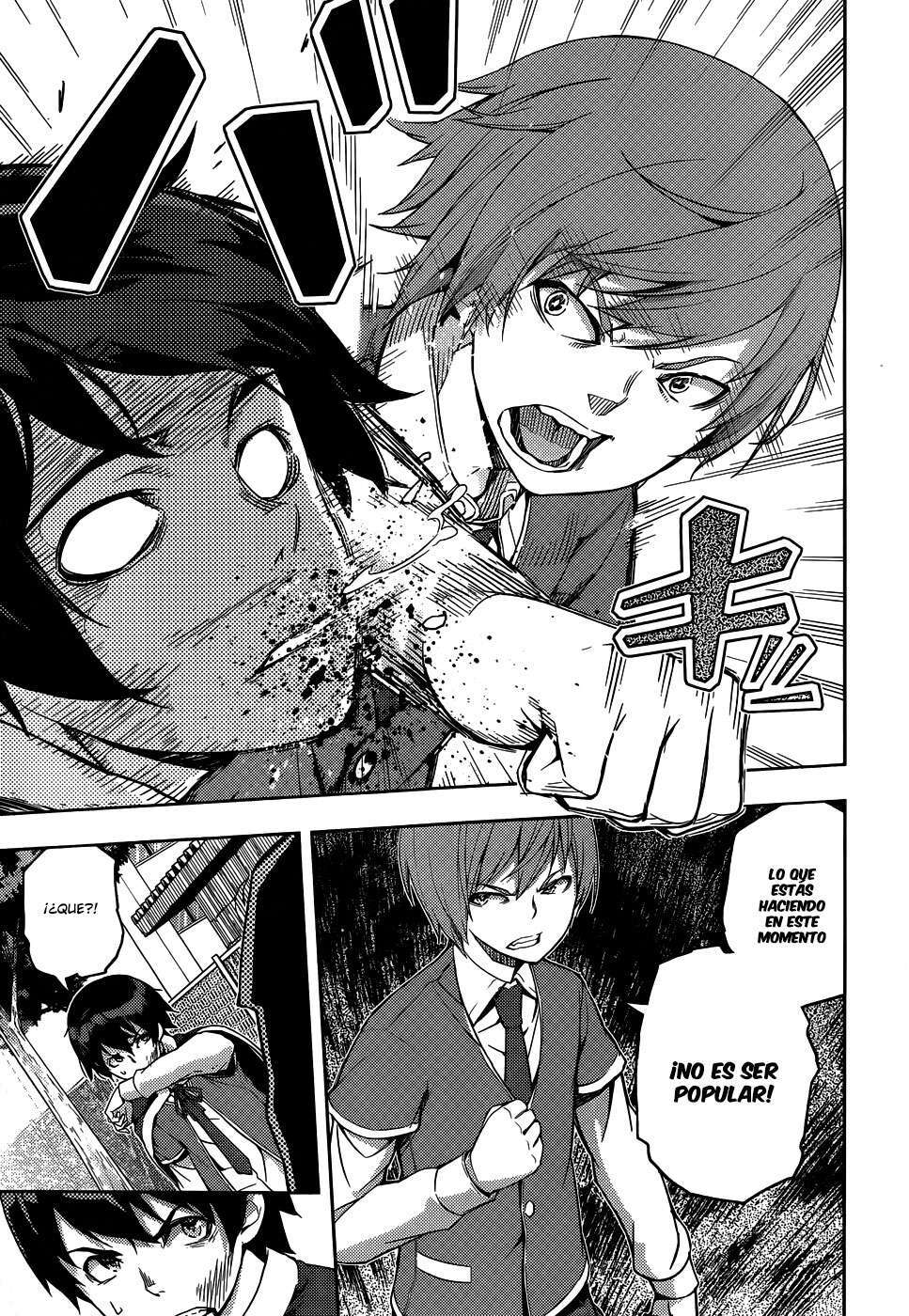Capitulo 11 page 18