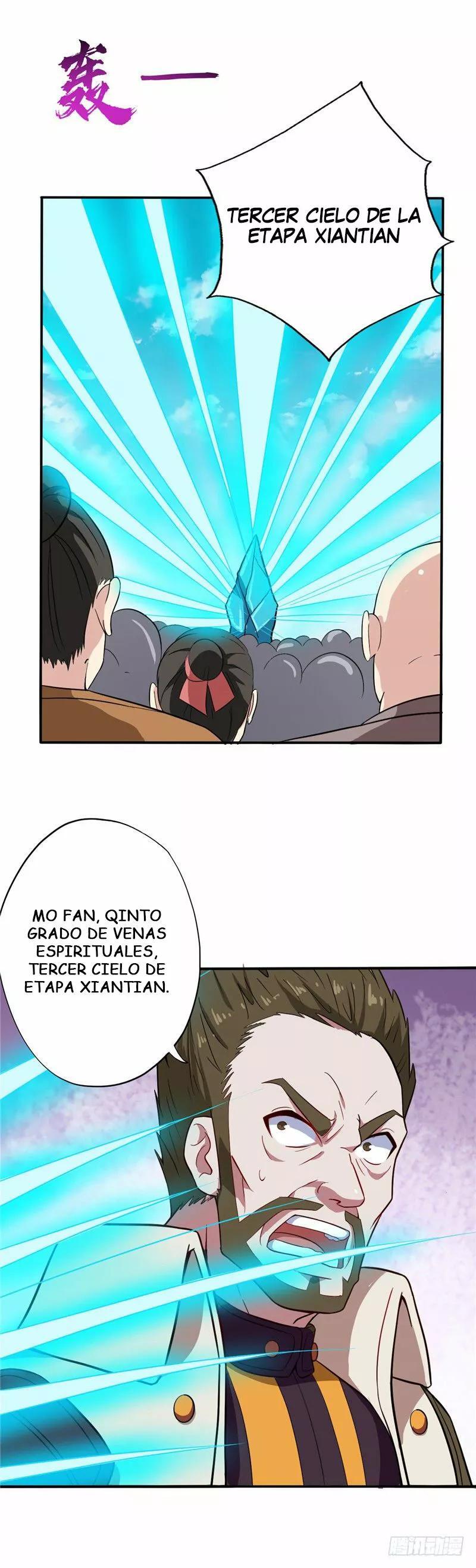 Capitulo 42 page 3