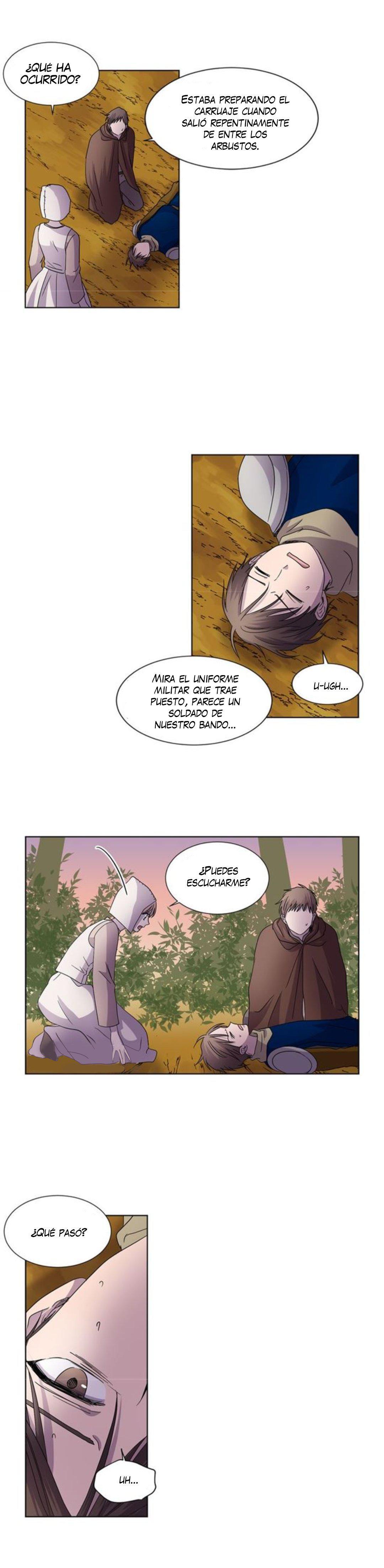 Capitulo 94 page 7