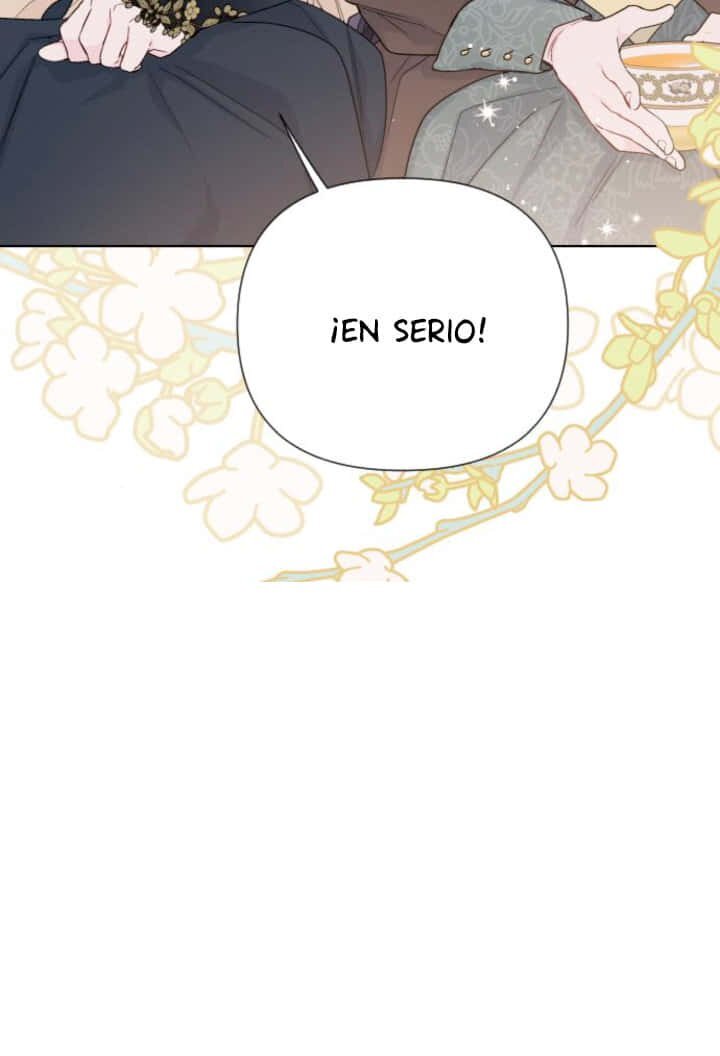 Capitulo 48 page 76