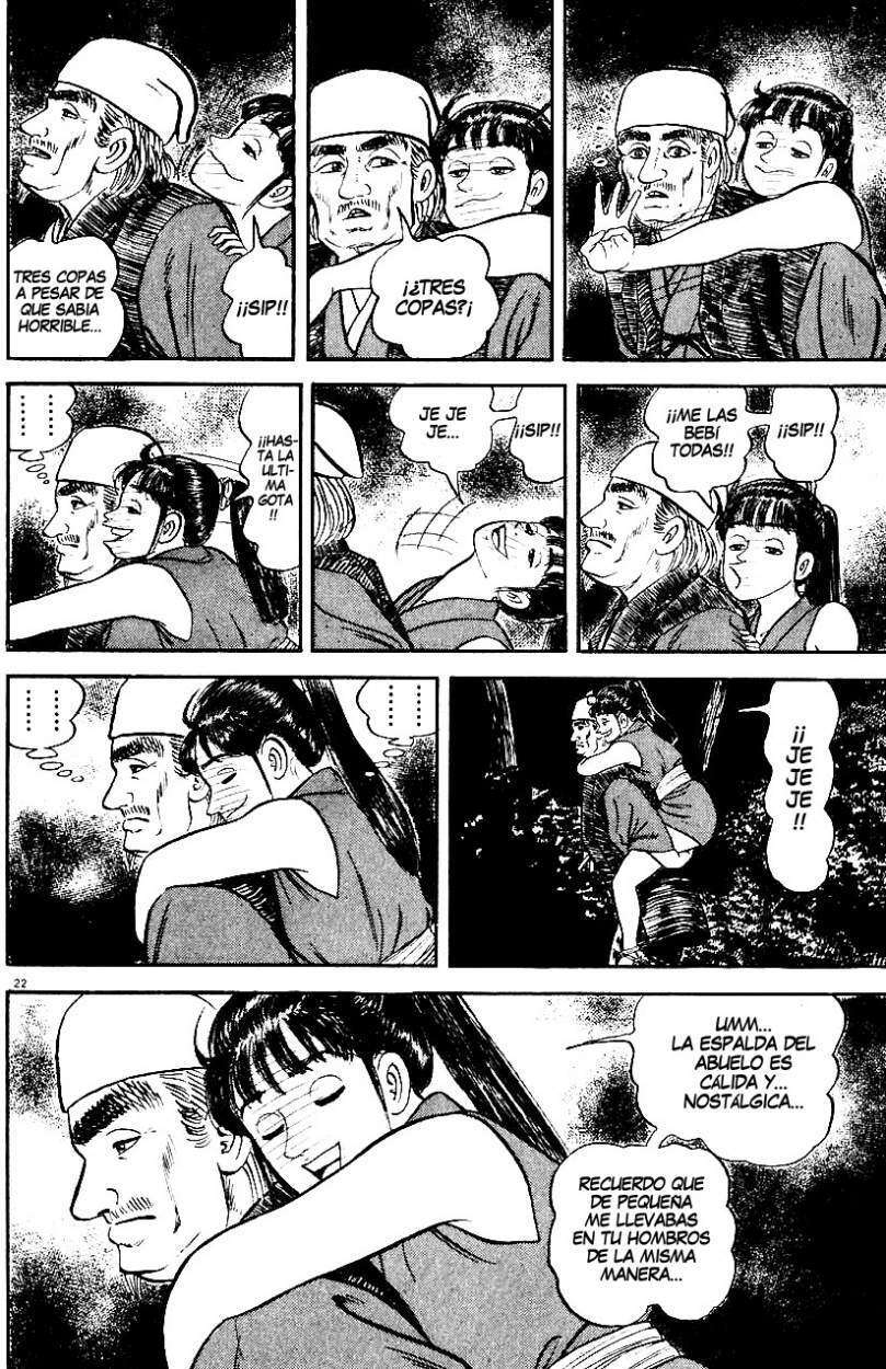 Capitulo 11 page 22
