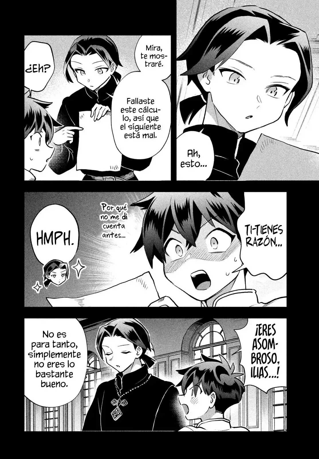 Capitulo 69 page 9