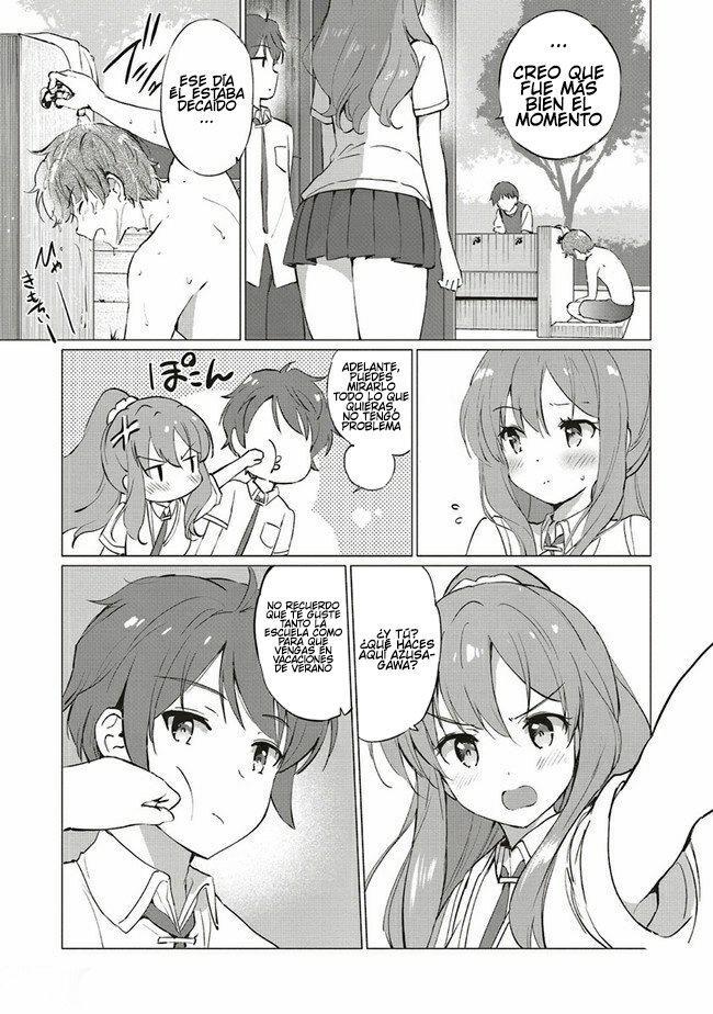 Capitulo 4 page 14