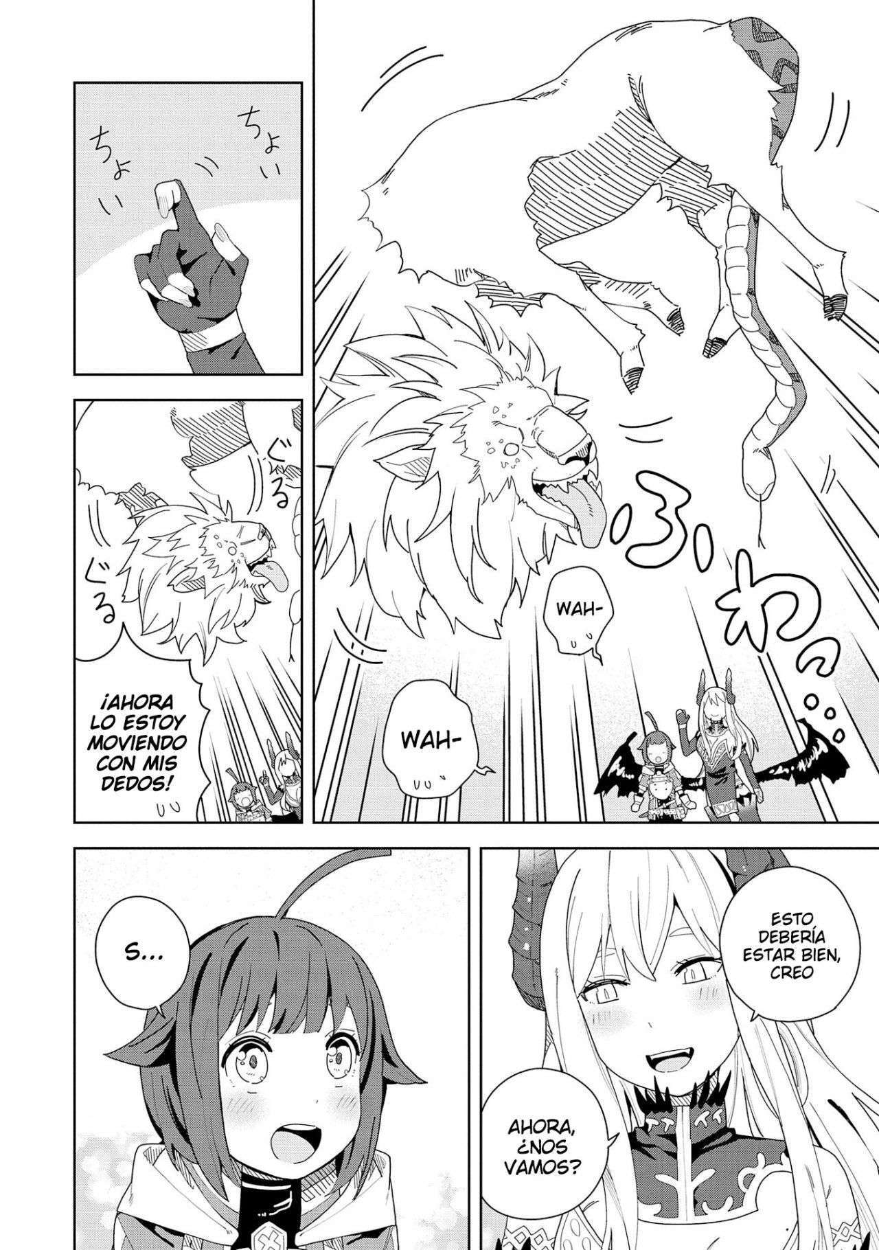 Capitulo 4 page 16