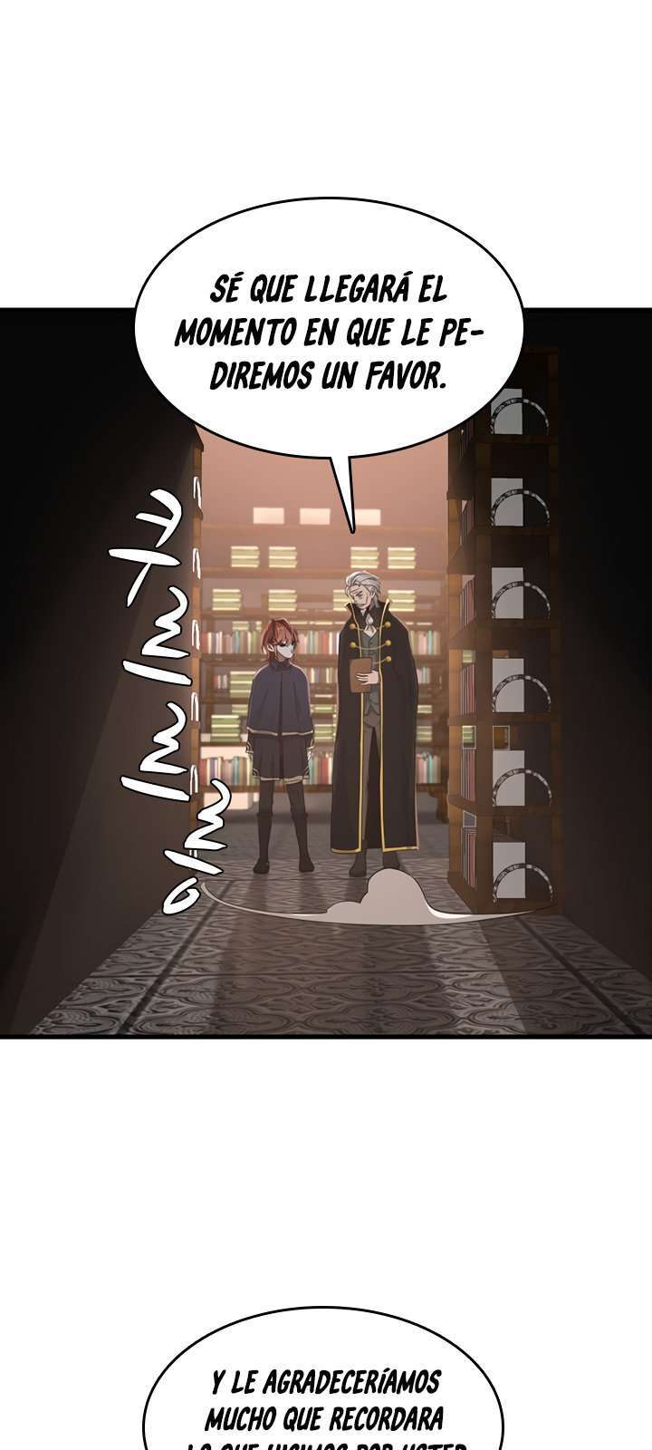 Capitulo 74 page 34