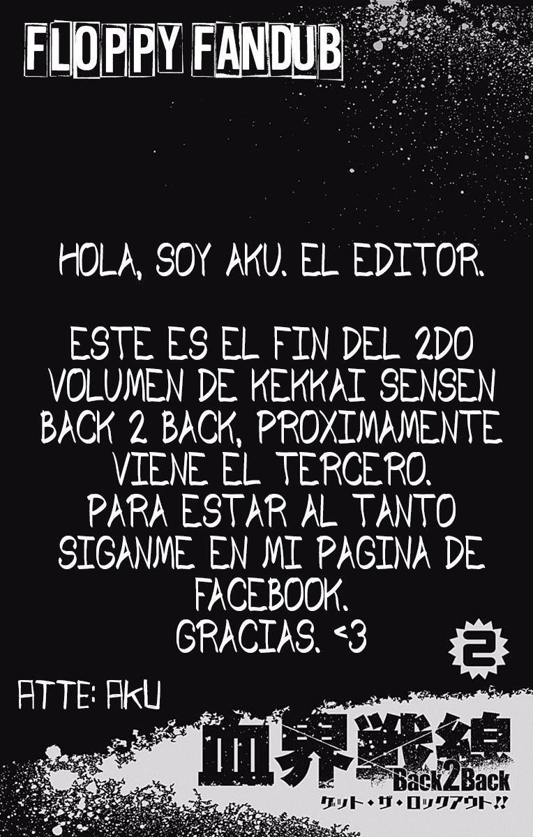 Capitulo 8 page 39