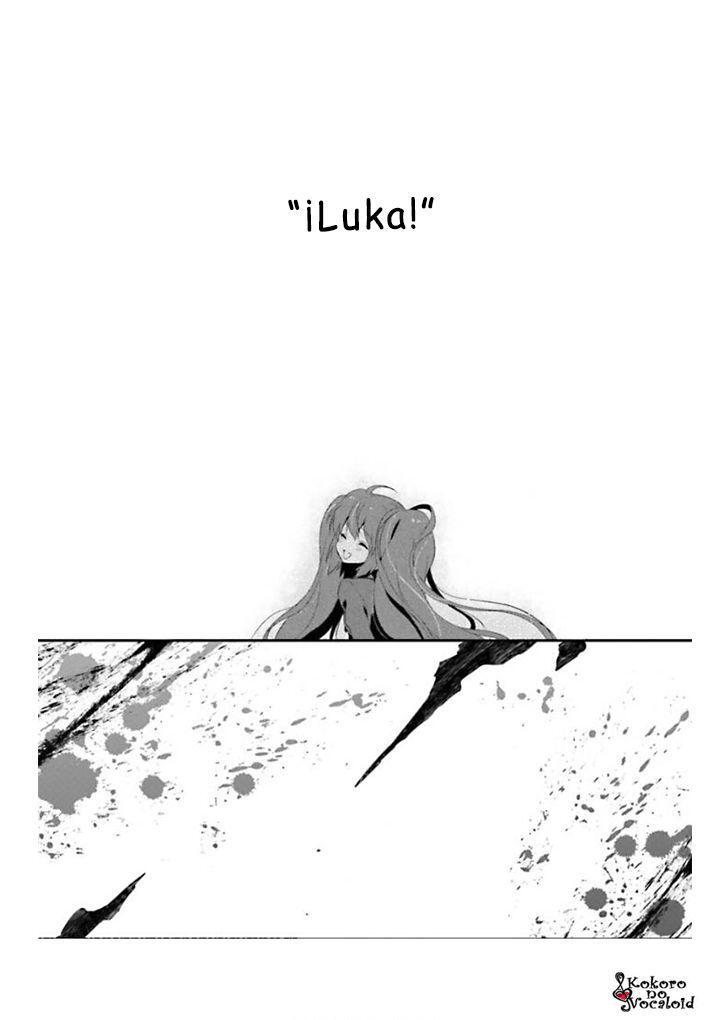 Capitulo 4 page 22