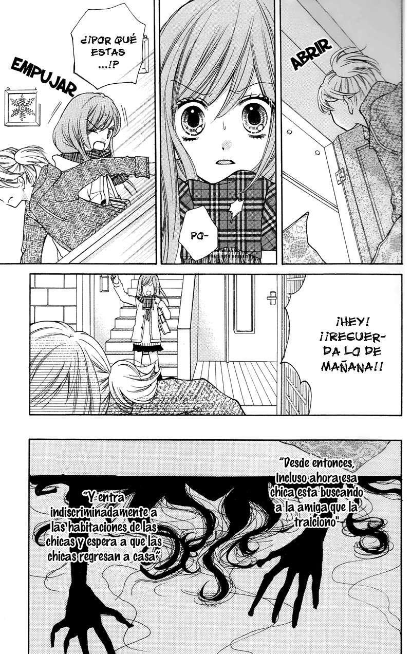 Capitulo 16 page 25