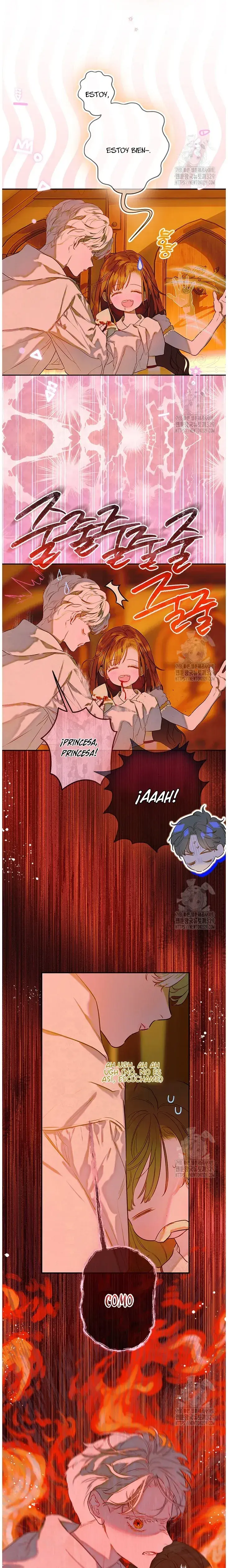 Capitulo 56 page 28