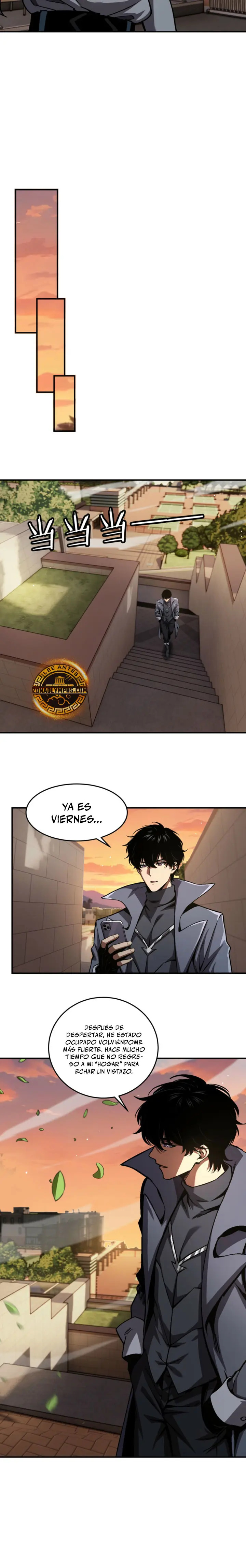 Capitulo 12 page 12