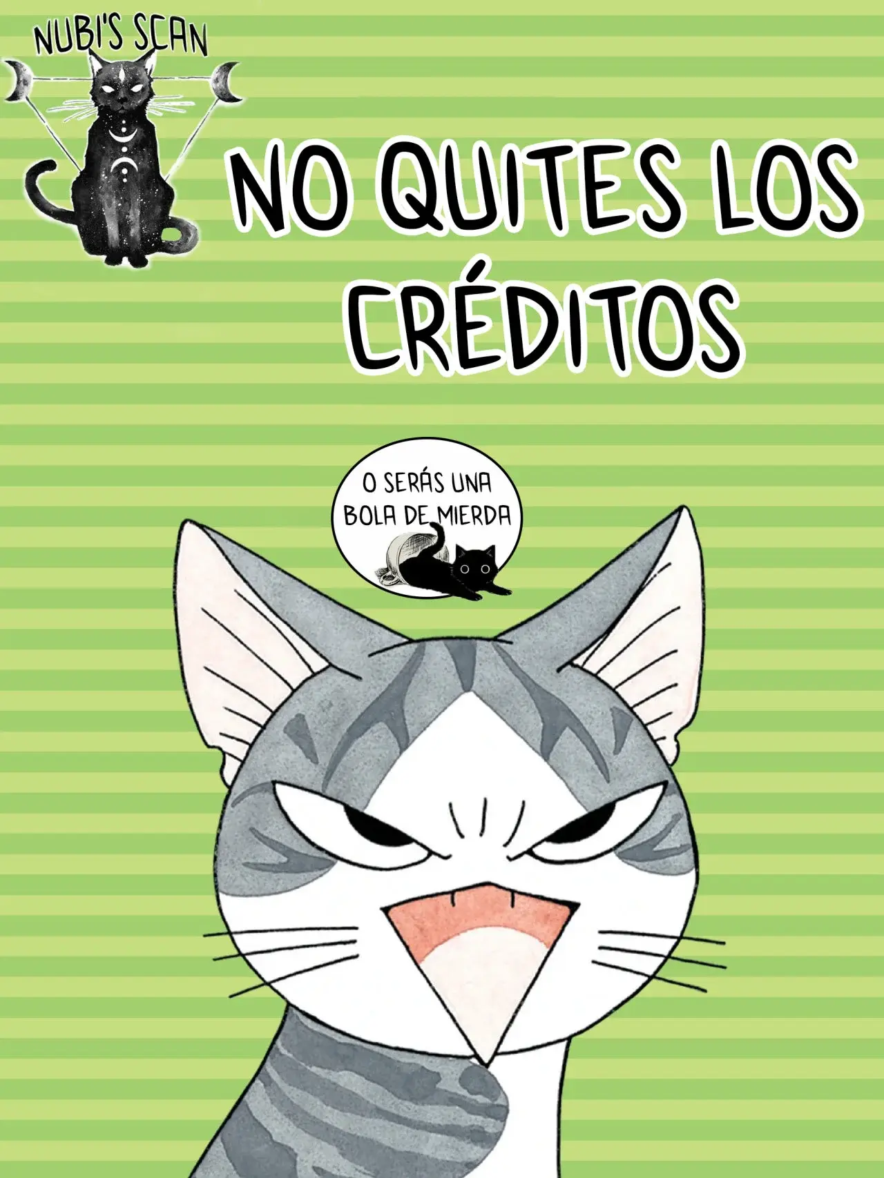 Capitulo 7 page 23