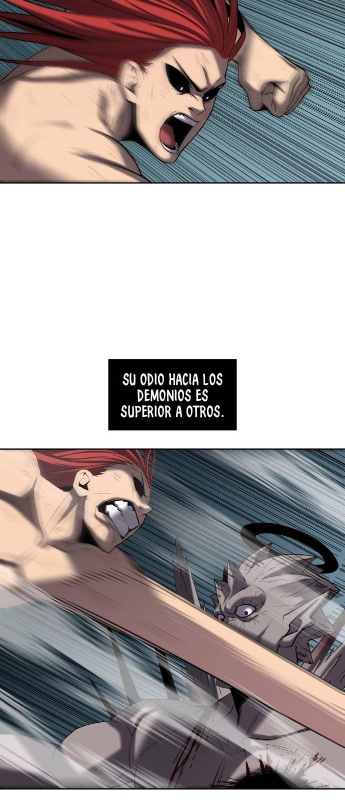 Capitulo 3 page 22