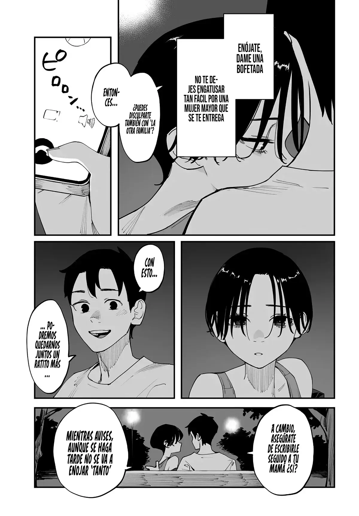 Capitulo 26.60 page 9