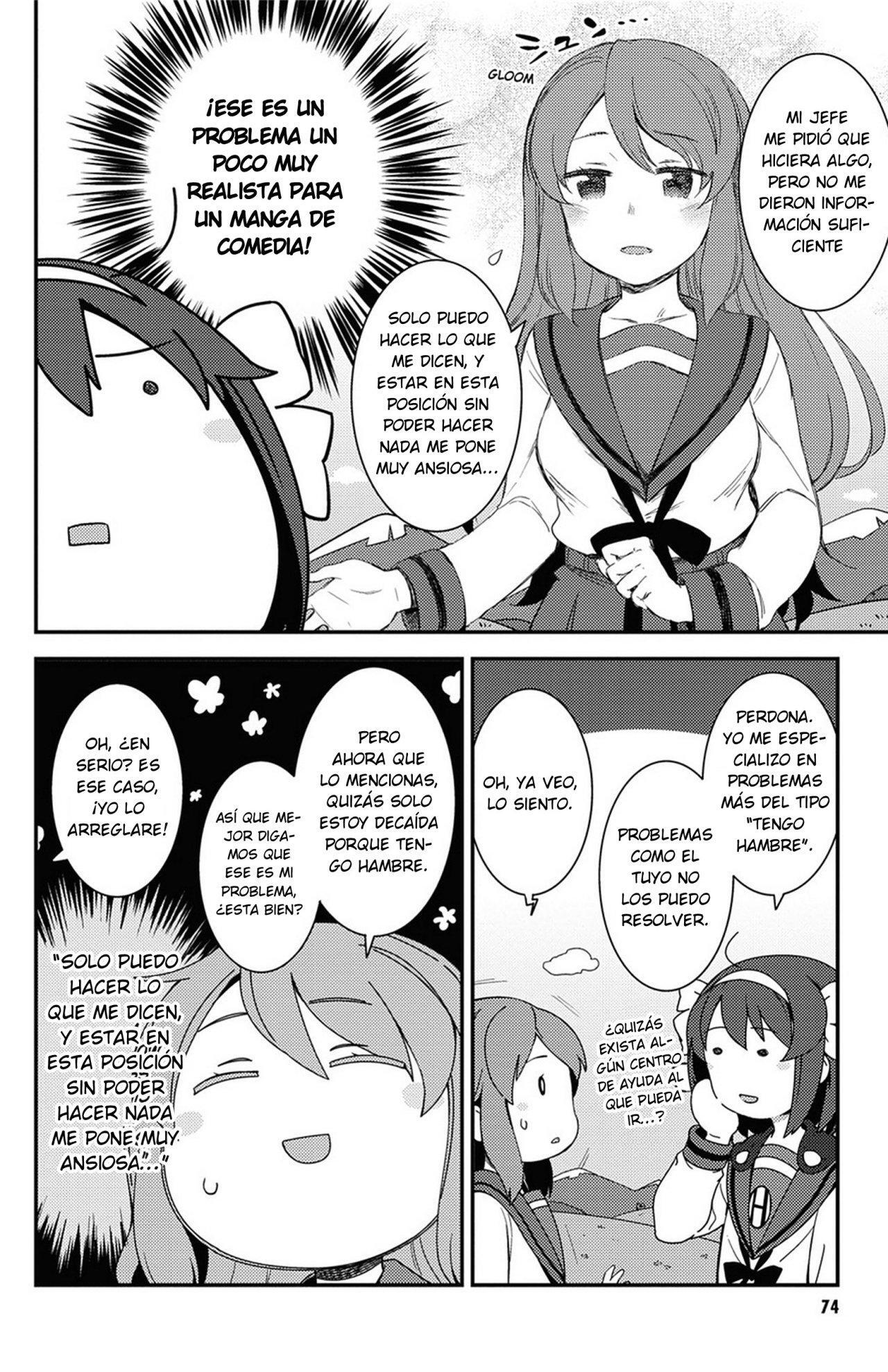 Capitulo 151 page 2