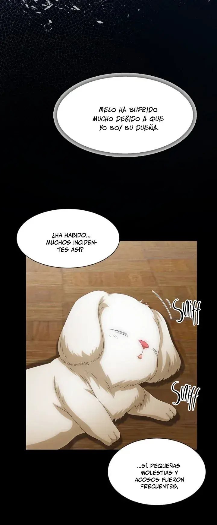 Capitulo 27 page 20