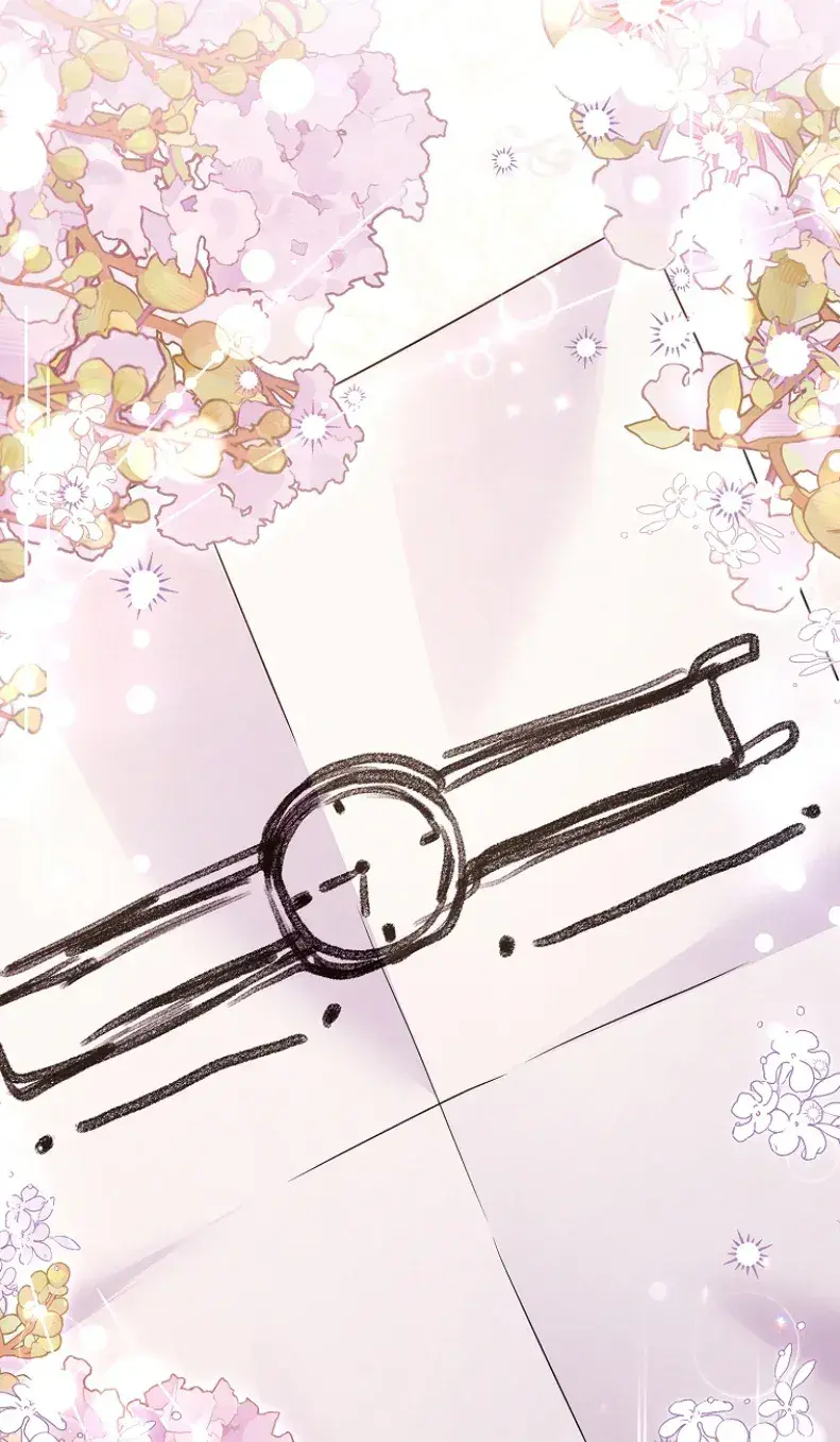 Capitulo 82 page 37