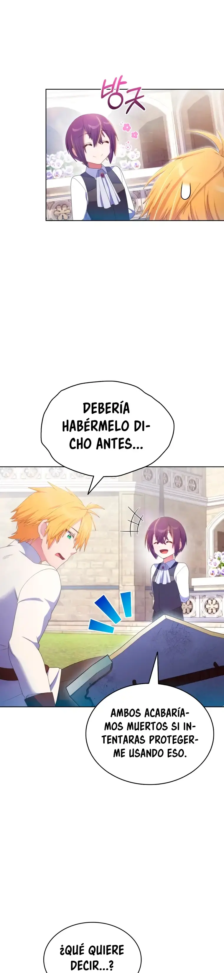 Capitulo 47 page 32