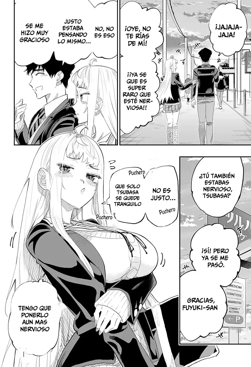 Capitulo 89 page 9