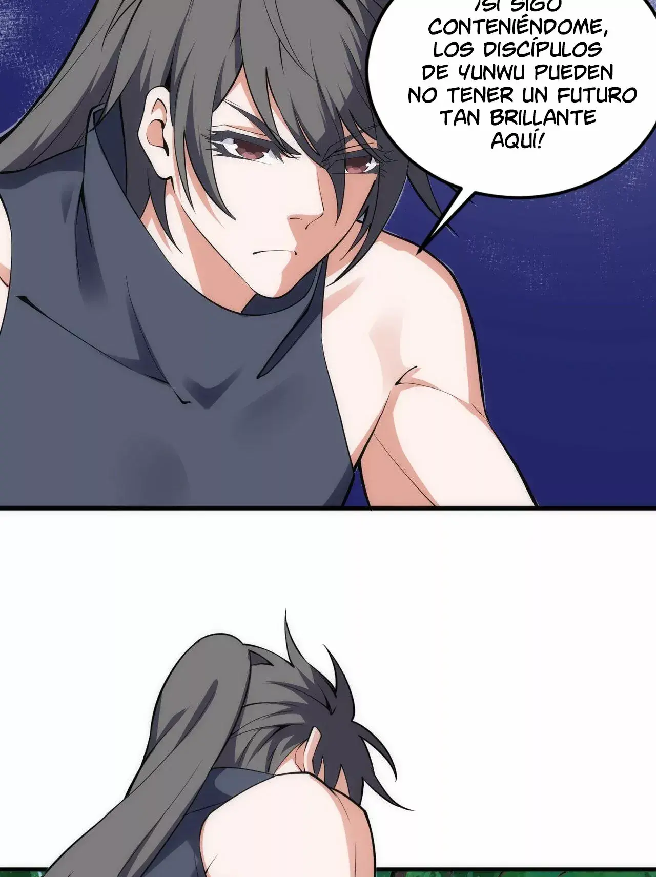 Capitulo 71 page 11