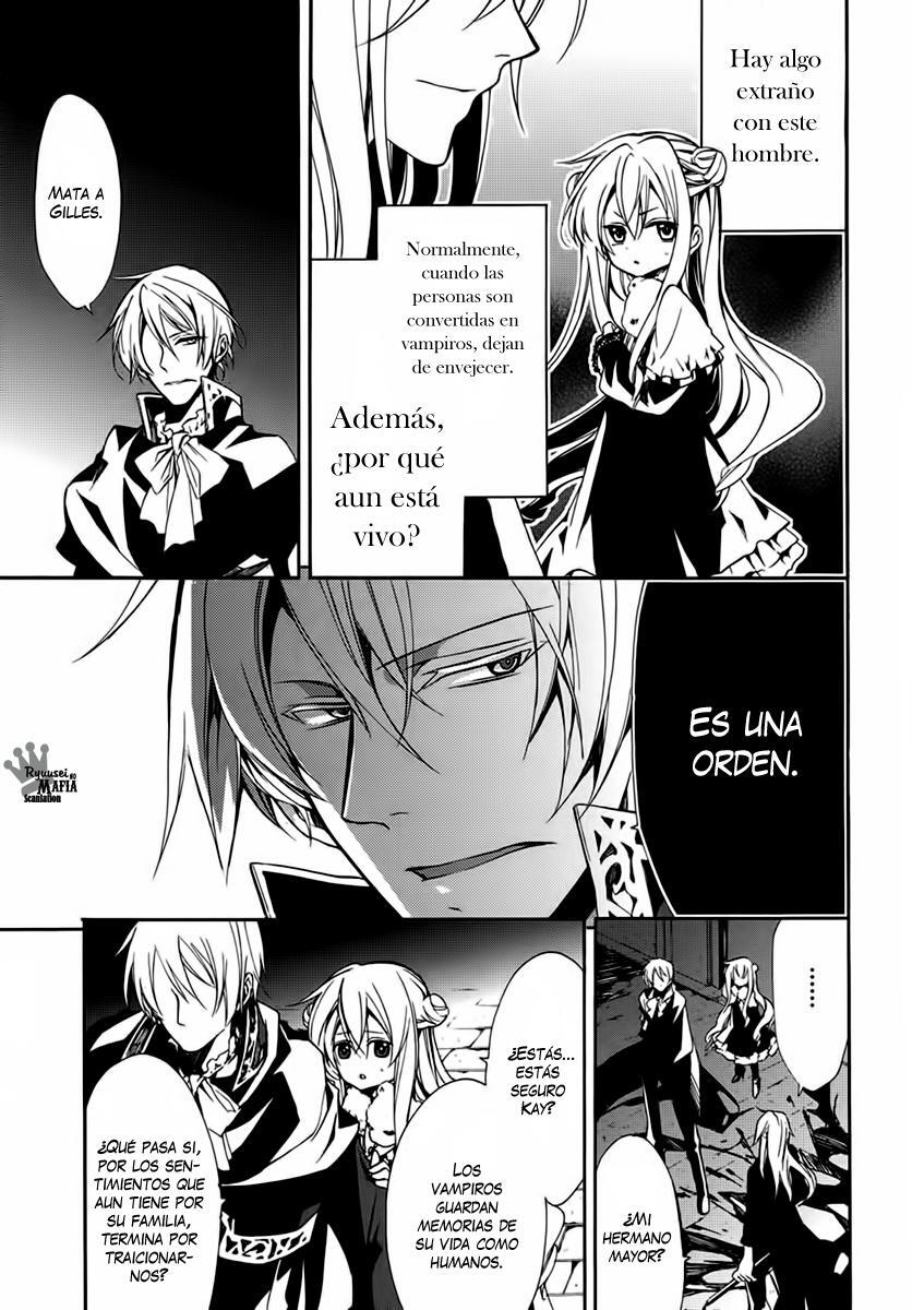 Capitulo 6 page 27