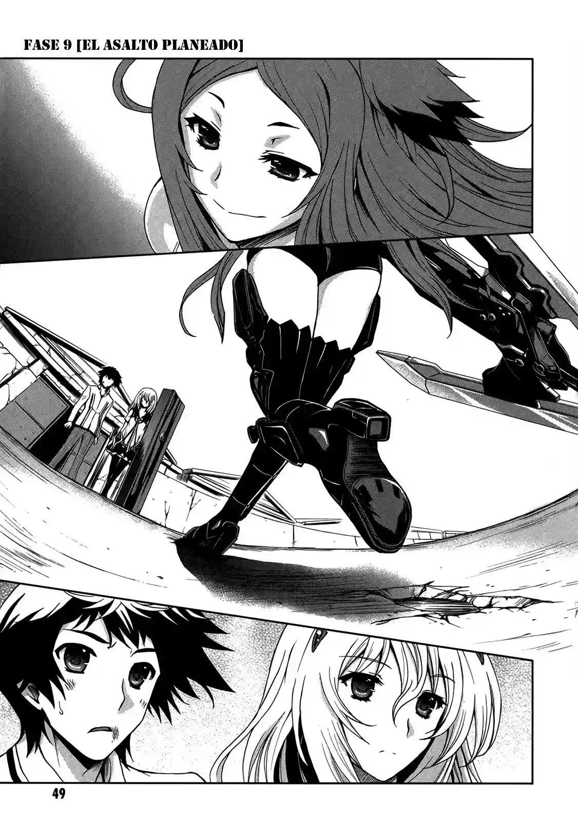 Capitulo 9 page 2