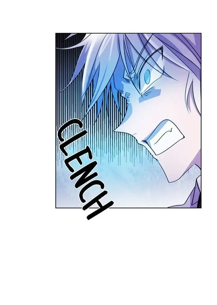 Capitulo 27 page 67