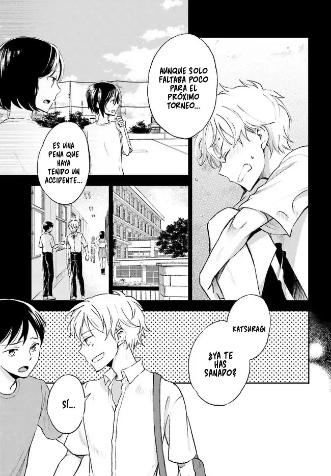 Capitulo 4 page 12