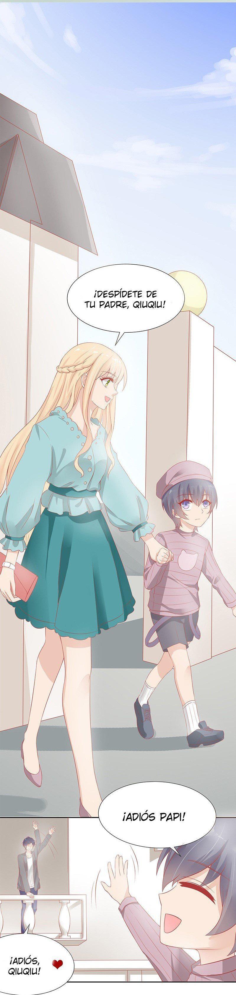 Capitulo 24 page 22