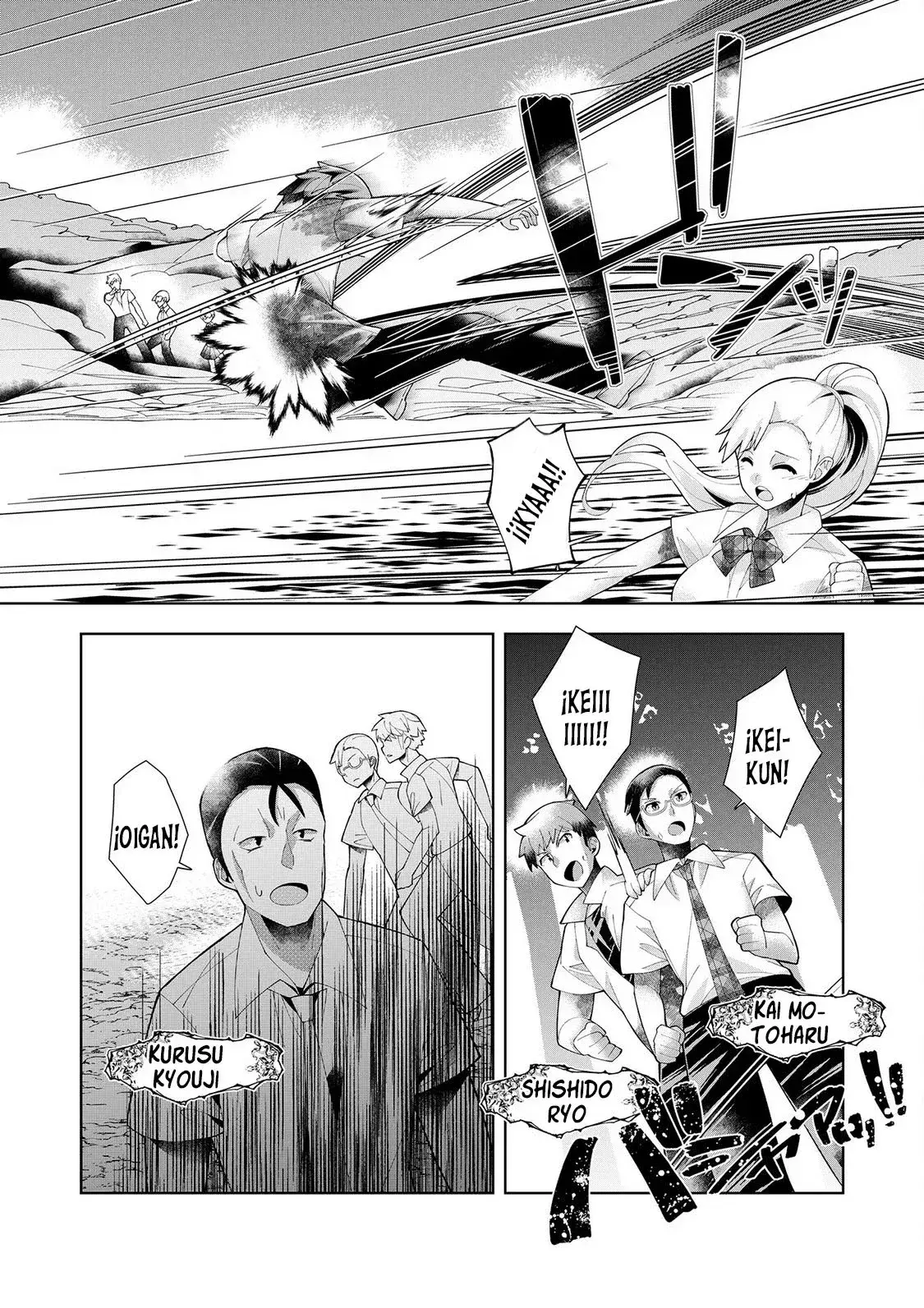 Capitulo 4 page 15