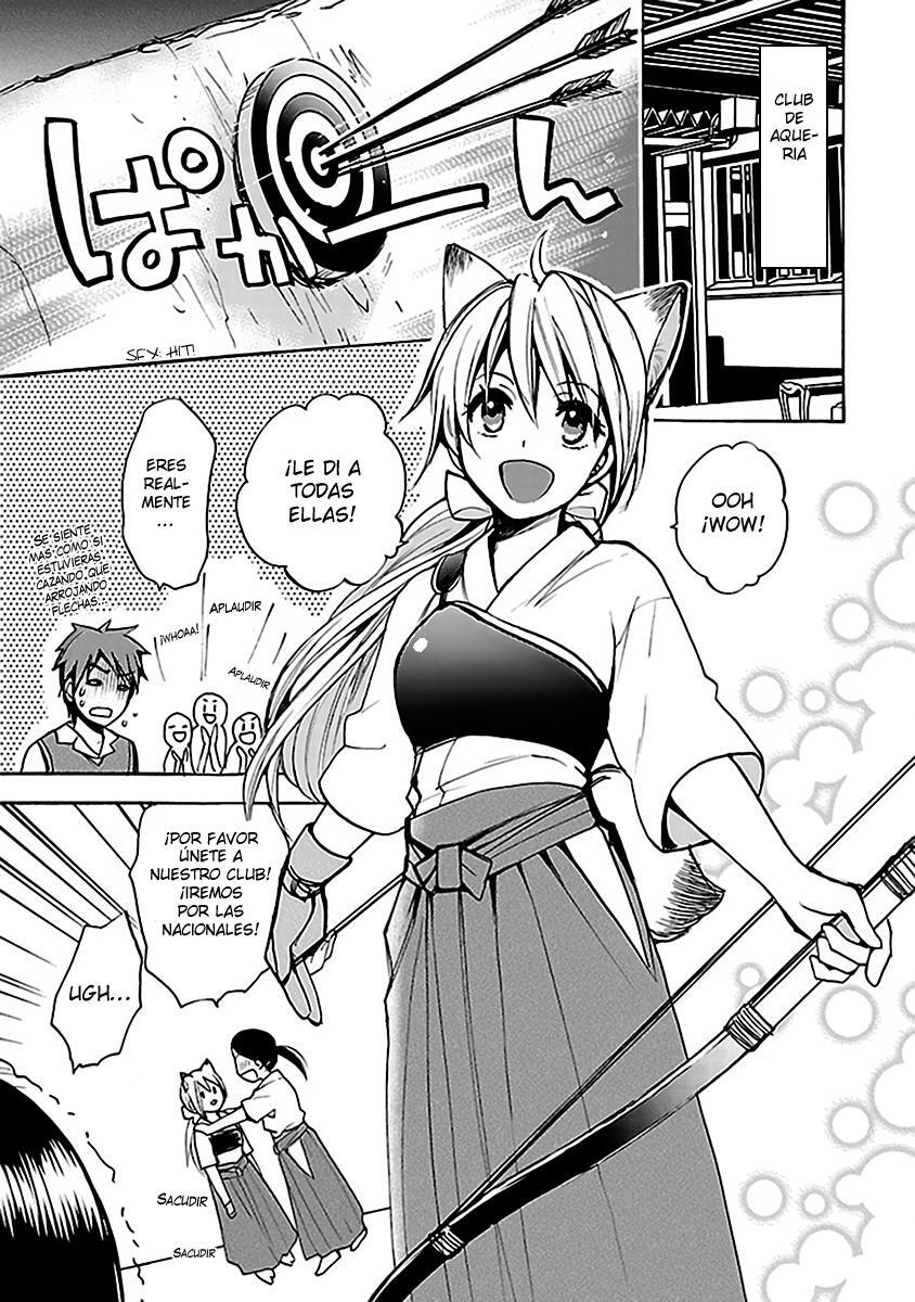 Capitulo 4 page 6