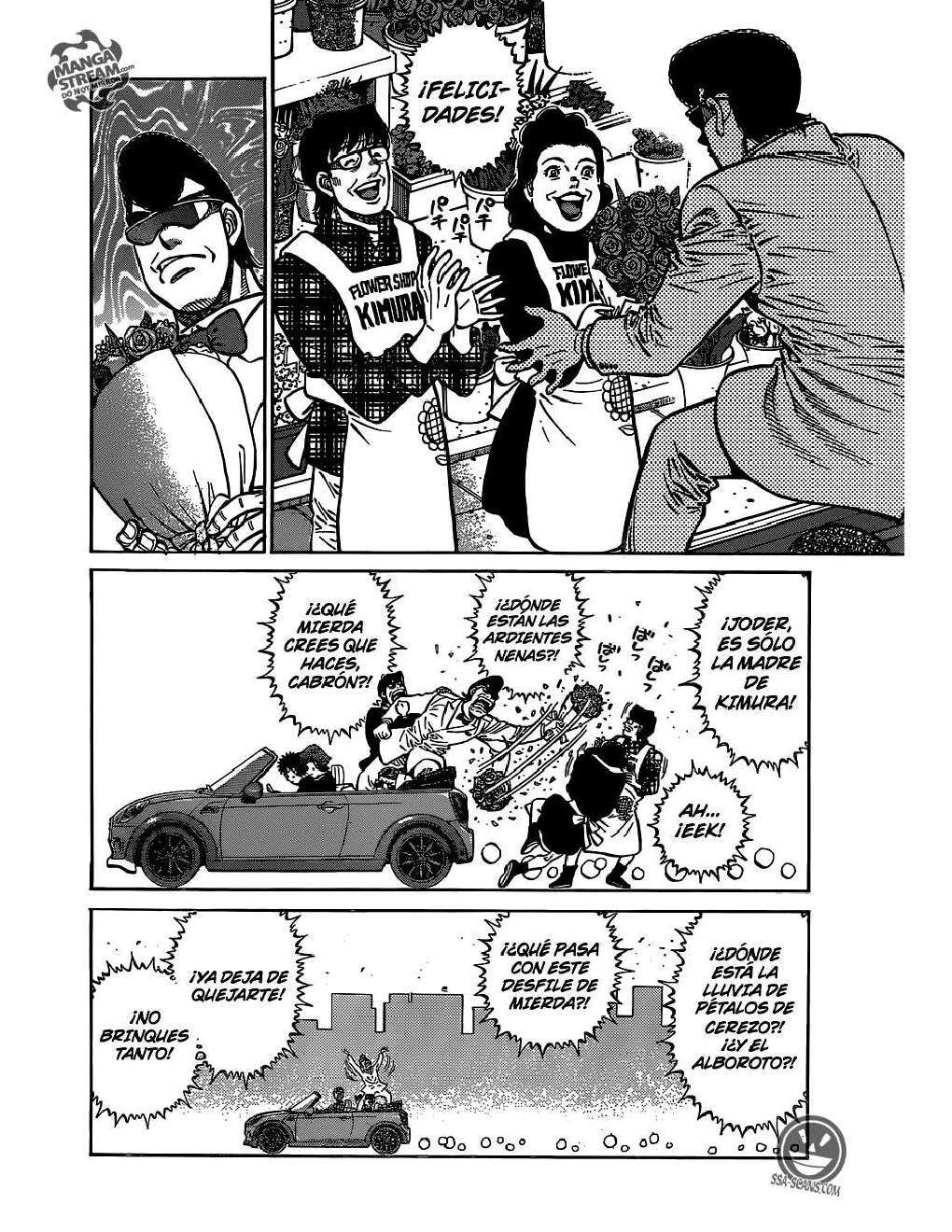 Capitulo 1125 page 6