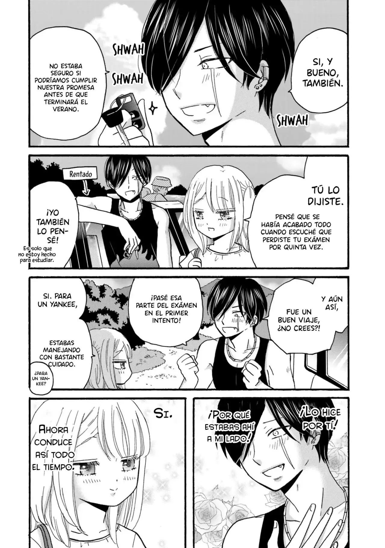 Capitulo 109 page 6