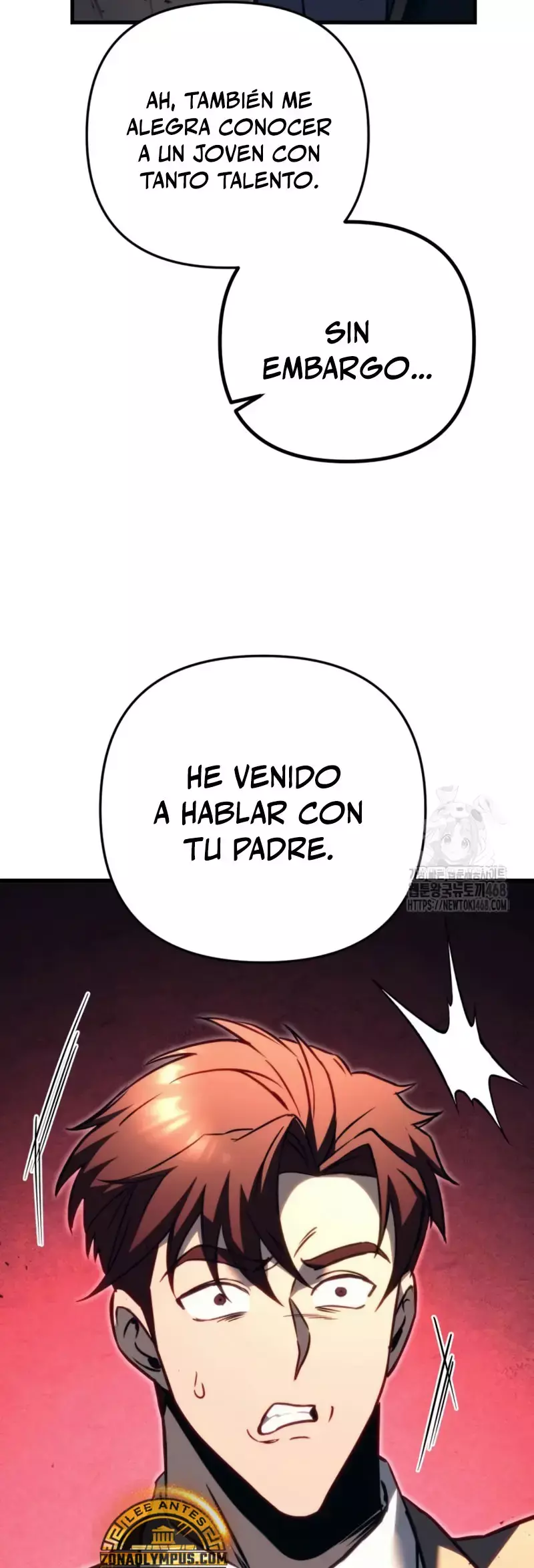 Capitulo 67 page 42