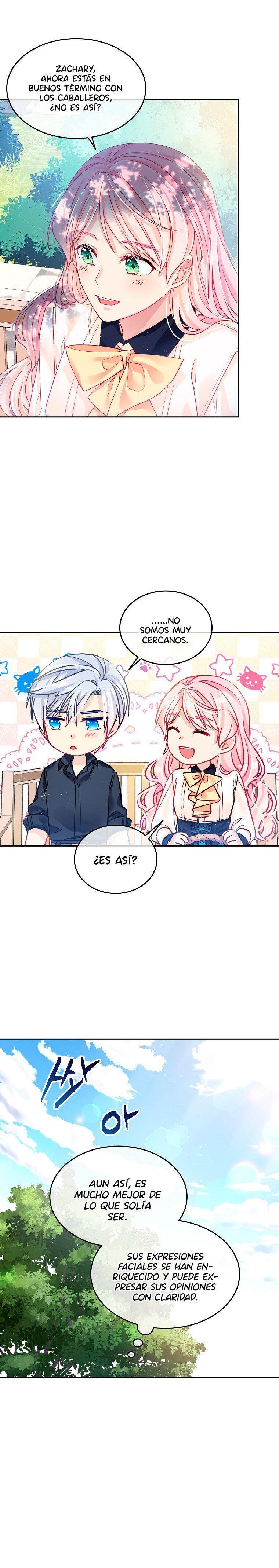 Capitulo 11 page 22