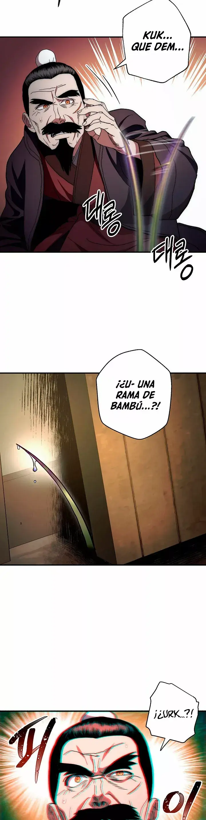 Capitulo 3 page 14