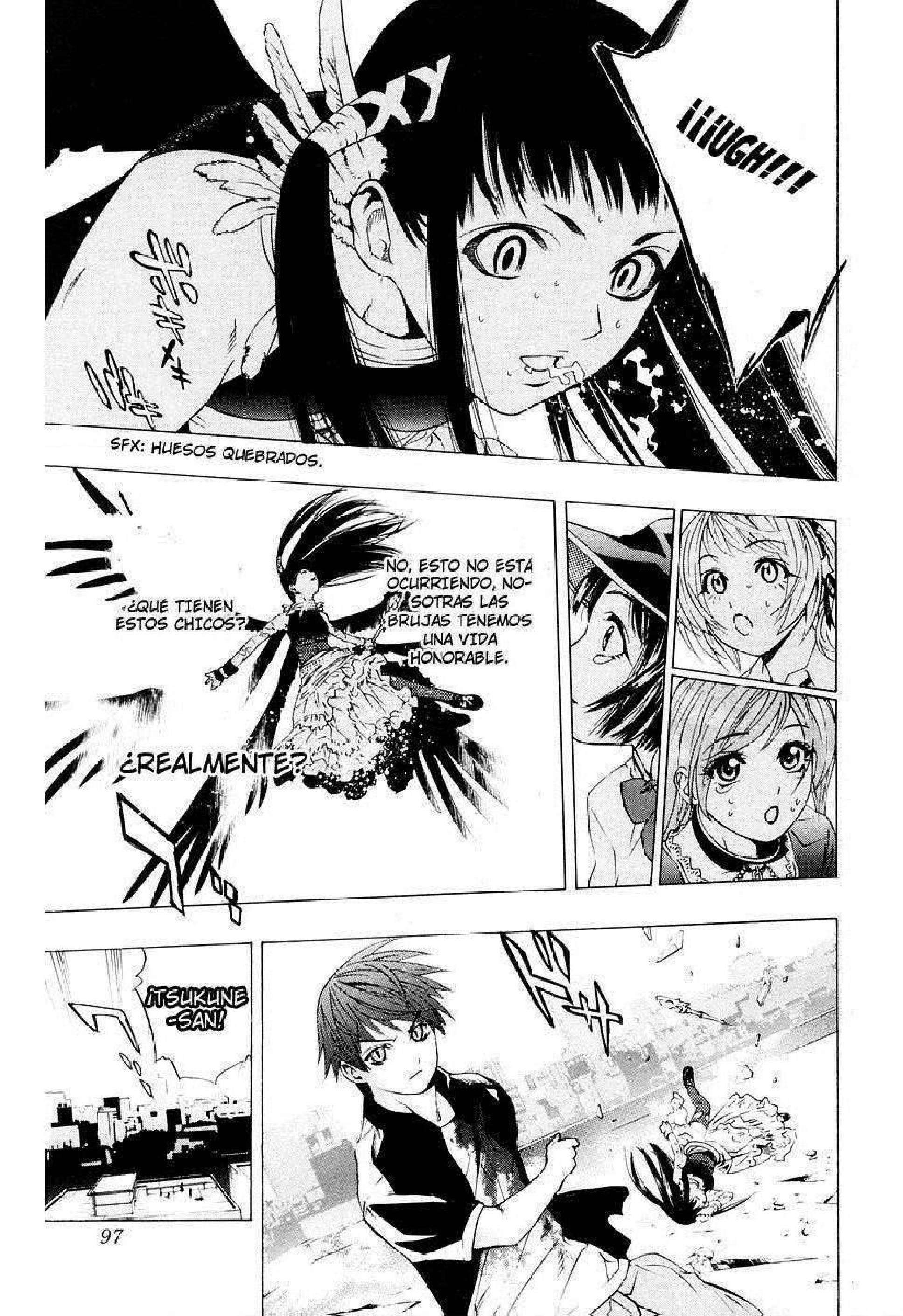 Capitulo 14 page 43